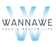 Wannawe